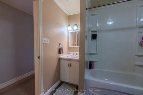 9 Dupras Street West Nipissing ON P0H 2C0
