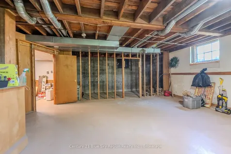 9 Dupras Street West Nipissing ON P0H 2C0