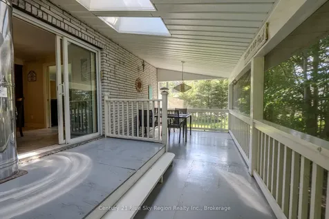 9 Dupras Street West Nipissing ON P0H 2C0