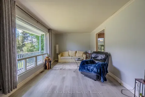 9 Dupras Street West Nipissing ON P0H 2C0