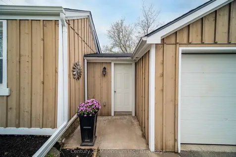 38 Alice Street Grey Highlands ON N0C 1E0