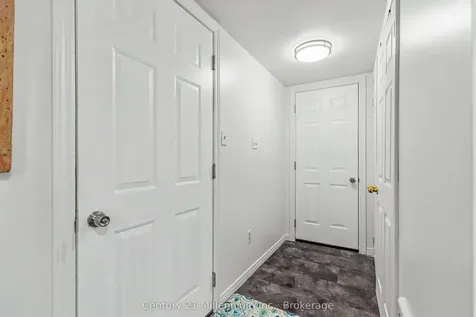 38 Alice Street Grey Highlands ON N0C 1E0