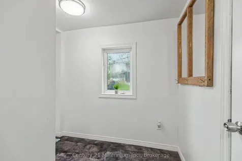38 Alice Street Grey Highlands ON N0C 1E0
