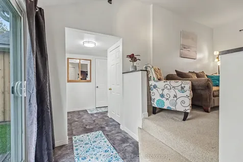38 Alice Street Grey Highlands ON N0C 1E0