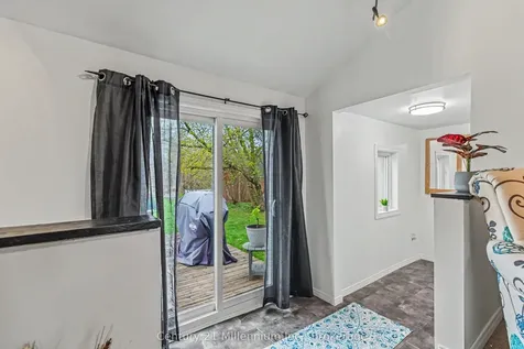 38 Alice Street Grey Highlands ON N0C 1E0