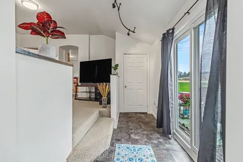 38 Alice Street Grey Highlands ON N0C 1E0