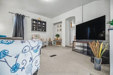 38 Alice Street Grey Highlands ON N0C 1E0