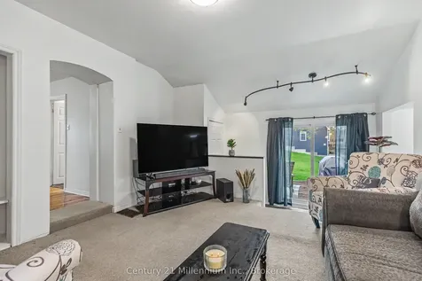 38 Alice Street Grey Highlands ON N0C 1E0