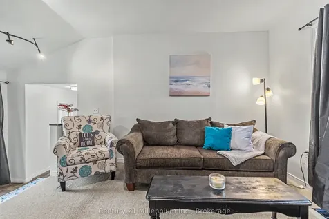38 Alice Street Grey Highlands ON N0C 1E0
