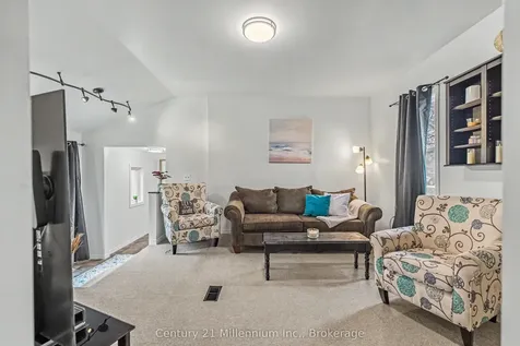 38 Alice Street Grey Highlands ON N0C 1E0