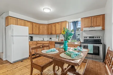 38 Alice Street Grey Highlands ON N0C 1E0