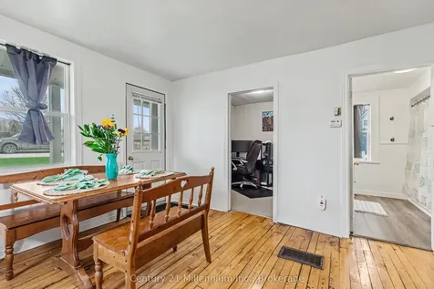 38 Alice Street Grey Highlands ON N0C 1E0
