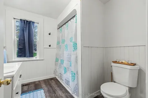 38 Alice Street Grey Highlands ON N0C 1E0