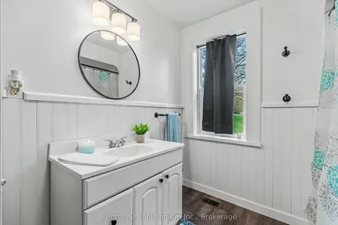 38 Alice Street Grey Highlands ON N0C 1E0