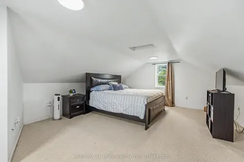 38 Alice Street Grey Highlands ON N0C 1E0