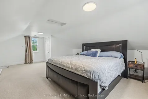 38 Alice Street Grey Highlands ON N0C 1E0