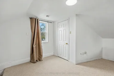 38 Alice Street Grey Highlands ON N0C 1E0