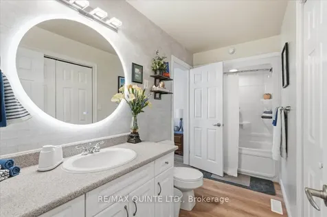 29 Stonegate Crescent Quinte West ON K0K 2C0