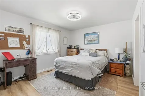 29 Stonegate Crescent Quinte West ON K0K 2C0