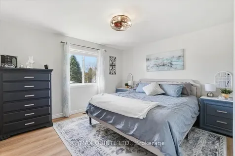 29 Stonegate Crescent Quinte West ON K0K 2C0