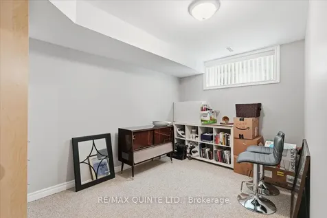 29 Stonegate Crescent Quinte West ON K0K 2C0