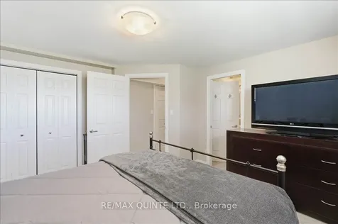 29 Stonegate Crescent Quinte West ON K0K 2C0