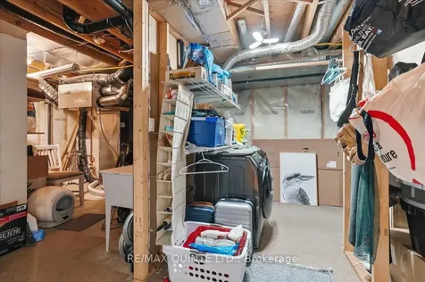 29 Stonegate Crescent Quinte West ON K0K 2C0