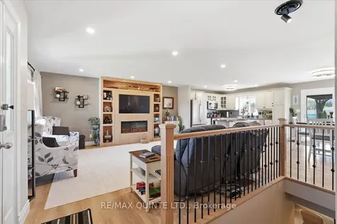 29 Stonegate Crescent Quinte West ON K0K 2C0