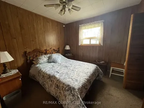 33 Ramsay Avenue Quinte West ON K8V 2P6