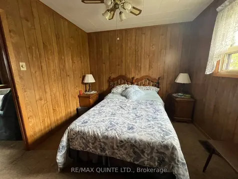 33 Ramsay Avenue Quinte West ON K8V 2P6