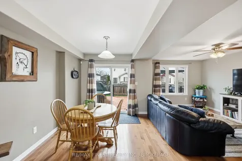 1466 Adams Avenue Kingston ON K7P 0B6