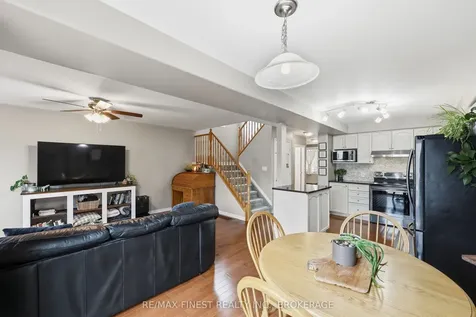 1466 Adams Avenue Kingston ON K7P 0B6