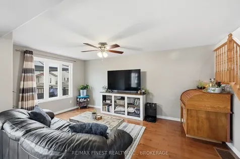 1466 Adams Avenue Kingston ON K7P 0B6