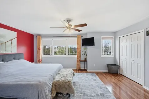 1466 Adams Avenue Kingston ON K7P 0B6