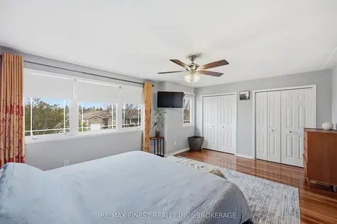 1466 Adams Avenue Kingston ON K7P 0B6