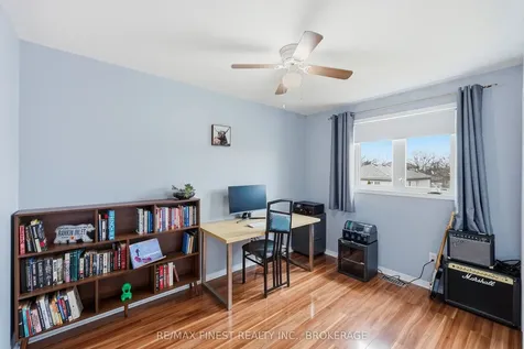 1466 Adams Avenue Kingston ON K7P 0B6
