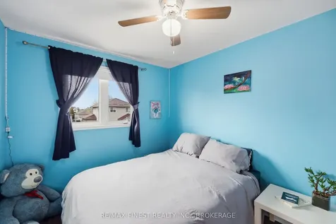1466 Adams Avenue Kingston ON K7P 0B6