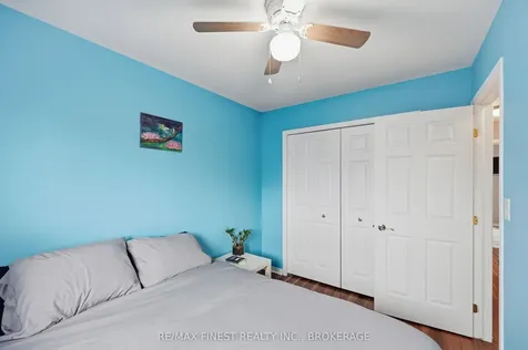1466 Adams Avenue Kingston ON K7P 0B6