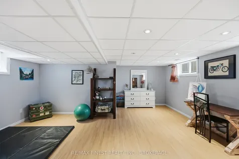 1466 Adams Avenue Kingston ON K7P 0B6