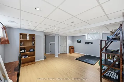 1466 Adams Avenue Kingston ON K7P 0B6