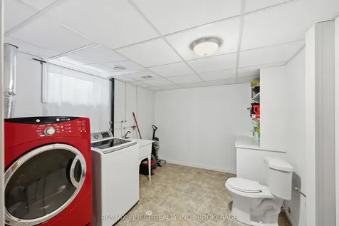 1466 Adams Avenue Kingston ON K7P 0B6