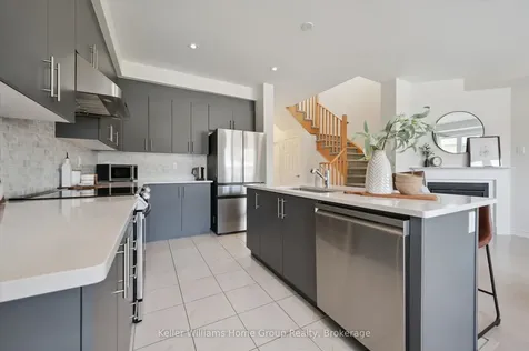 43 Povey Road Centre Wellington ON N1M 0J5