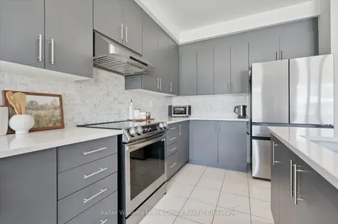 43 Povey Road Centre Wellington ON N1M 0J5