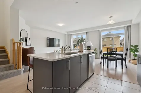 43 Povey Road Centre Wellington ON N1M 0J5