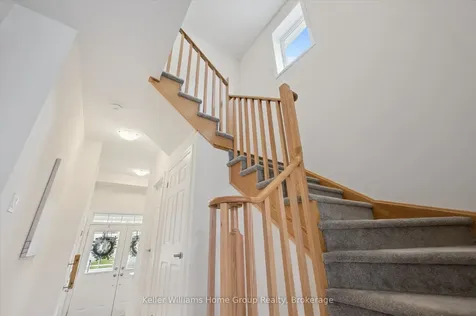 43 Povey Road Centre Wellington ON N1M 0J5
