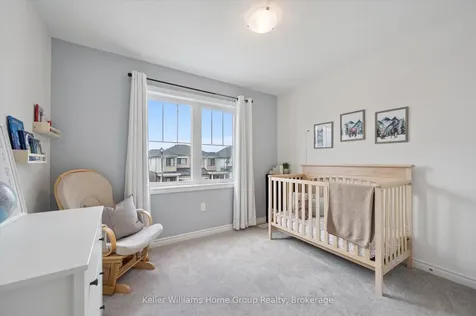 43 Povey Road Centre Wellington ON N1M 0J5