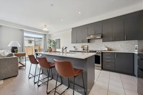 43 Povey Road Centre Wellington ON N1M 0J5