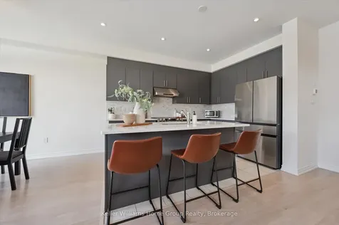 43 Povey Road Centre Wellington ON N1M 0J5