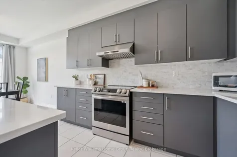43 Povey Road Centre Wellington ON N1M 0J5
