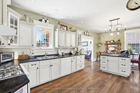 36603 Maitland Avenue Ashfield-colborne-wawanosh ON N7A 3Y1